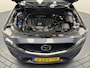 Mazda CX-5 2.0i SkyActiv-G 165 Automaat-Trekhaak-Navigatie-Cr.contr-Clima-Camera-Headup-Leder-Parkeersensoren-Stoel/Stuurverwarming-Lm19''velgen-LED-Elek.stoelen