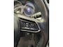 Mazda CX-5 2.0i SkyActiv-G 165 Automaat-Trekhaak-Navigatie-Cr.contr-Clima-Camera-Headup-Leder-Parkeersensoren-Stoel/Stuurverwarming-Lm19''velgen-LED-Elek.stoelen