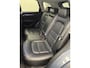 Mazda CX-5 2.0i SkyActiv-G 165 Automaat-Trekhaak-Navigatie-Cr.contr-Clima-Camera-Headup-Leder-Parkeersensoren-Stoel/Stuurverwarming-Lm19''velgen-LED-Elek.stoelen