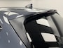 Mazda CX-5 2.0i SkyActiv-G 165 Automaat-Trekhaak-Navigatie-Cr.contr-Clima-Camera-Headup-Leder-Parkeersensoren-Stoel/Stuurverwarming-Lm19''velgen-LED-Elek.stoelen