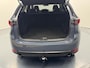 Mazda CX-5 2.0i SkyActiv-G 165 Automaat-Trekhaak-Navigatie-Cr.contr-Clima-Camera-Headup-Leder-Parkeersensoren-Stoel/Stuurverwarming-Lm19''velgen-LED-Elek.stoelen