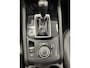 Mazda CX-5 2.0i SkyActiv-G 165 Automaat-Trekhaak-Navigatie-Cr.contr-Clima-Camera-Headup-Leder-Parkeersensoren-Stoel/Stuurverwarming-Lm19''velgen-LED-Elek.stoelen