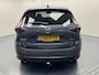 Mazda CX-5 2.0i SkyActiv-G 165 Automaat-Trekhaak-Navigatie-Cr.contr-Clima-Camera-Headup-Leder-Parkeersensoren-Stoel/Stuurverwarming-Lm19''velgen-LED-Elek.stoelen