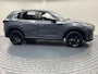 Mazda CX-5 2.0i SkyActiv-G 165 Automaat-Trekhaak-Navigatie-Cr.contr-Clima-Camera-Headup-Leder-Parkeersensoren-Stoel/Stuurverwarming-Lm19''velgen-LED-Elek.stoelen
