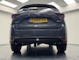 Mazda CX-5 2.0i SkyActiv-G 165 Automaat-Trekhaak-Navigatie-Cr.contr-Clima-Camera-Headup-Leder-Parkeersensoren-Stoel/Stuurverwarming-Lm19''velgen-LED-Elek.stoelen