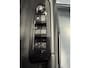 Mazda CX-5 2.0i SkyActiv-G 165 Automaat-Trekhaak-Navigatie-Cr.contr-Clima-Camera-Headup-Leder-Parkeersensoren-Stoel/Stuurverwarming-Lm19''velgen-LED-Elek.stoelen