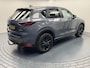 Mazda CX-5 2.0i SkyActiv-G 165 Automaat-Trekhaak-Navigatie-Cr.contr-Clima-Camera-Headup-Leder-Parkeersensoren-Stoel/Stuurverwarming-Lm19''velgen-LED-Elek.stoelen