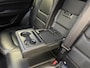 Mazda CX-5 2.0i SkyActiv-G 165 Automaat-Trekhaak-Navigatie-Cr.contr-Clima-Camera-Headup-Leder-Parkeersensoren-Stoel/Stuurverwarming-Lm19''velgen-LED-Elek.stoelen