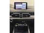 Mazda CX-5 2.0i SkyActiv-G 165 Automaat-Trekhaak-Navigatie-Cr.contr-Clima-Camera-Headup-Leder-Parkeersensoren-Stoel/Stuurverwarming-Lm19''velgen-LED-Elek.stoelen