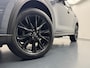 Mazda CX-5 2.0i SkyActiv-G 165 Automaat-Trekhaak-Navigatie-Cr.contr-Clima-Camera-Headup-Leder-Parkeersensoren-Stoel/Stuurverwarming-Lm19''velgen-LED-Elek.stoelen