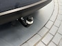 Mazda CX-5 2.0i SkyActiv-G 165 Automaat-Trekhaak-Navigatie-Cr.contr-Clima-Camera-Headup-Leder-Parkeersensoren-Stoel/Stuurverwarming-Lm19''velgen-LED-Elek.stoelen