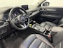 Mazda CX-5 2.0i SkyActiv-G 165 Automaat-Trekhaak-Navigatie-Cr.contr-Clima-Camera-Headup-Leder-Parkeersensoren-Stoel/Stuurverwarming-Lm19''velgen-LED-Elek.stoelen
