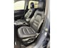 Mazda CX-5 2.0i SkyActiv-G 165 Automaat-Trekhaak-Navigatie-Cr.contr-Clima-Camera-Headup-Leder-Parkeersensoren-Stoel/Stuurverwarming-Lm19''velgen-LED-Elek.stoelen