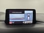 Mazda CX-5 2.0i SkyActiv-G 165 Automaat-Trekhaak-Navigatie-Cr.contr-Clima-Camera-Headup-Leder-Parkeersensoren-Stoel/Stuurverwarming-Lm19''velgen-LED-Elek.stoelen
