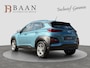Hyundai Kona 1.0 T-GDI Comfort