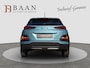 Hyundai Kona 1.0 T-GDI Comfort
