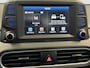 Hyundai Kona 1.0 T-GDI Comfort