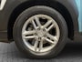 Hyundai Kona 1.0 T-GDI Comfort
