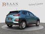 Hyundai Kona 1.0 T-GDI Comfort