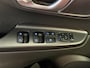 Hyundai Kona 1.0 T-GDI Comfort