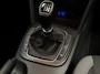 Hyundai Kona 1.0 T-GDI Comfort