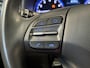 Hyundai Kona 1.0 T-GDI Comfort
