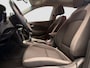 Hyundai Kona 1.0 T-GDI Comfort
