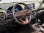 Hyundai Kona 1.0 T-GDI Comfort