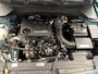 Hyundai Kona 1.0 T-GDI Comfort