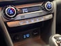 Hyundai Kona 1.0 T-GDI Comfort