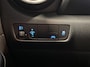 Hyundai Kona 1.0 T-GDI Comfort