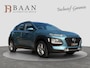 Hyundai Kona 1.0 T-GDI Comfort