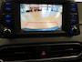 Hyundai Kona 1.0 T-GDI Comfort