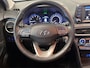 Hyundai Kona 1.0 T-GDI Comfort