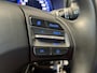 Hyundai Kona 1.0 T-GDI Comfort