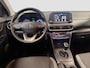 Hyundai Kona 1.0 T-GDI Comfort