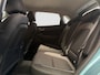 Hyundai Kona 1.0 T-GDI Comfort