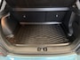 Hyundai Kona 1.0 T-GDI Comfort