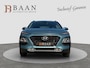 Hyundai Kona 1.0 T-GDI Comfort