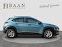 Hyundai Kona 1.0 T-GDI Comfort