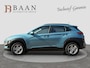 Hyundai Kona 1.0 T-GDI Comfort