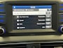 Hyundai Kona 1.0 T-GDI Comfort
