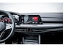 Volkswagen Golf 2.0 TSI GTI Pano|Harman/Kardon|Camera|Sfeerverl.