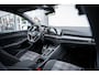 Volkswagen Golf 2.0 TSI GTI Pano|Harman/Kardon|Camera|Sfeerverl.