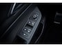 Volkswagen Golf 2.0 TSI GTI Pano|Harman/Kardon|Camera|Sfeerverl.