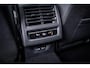 Volkswagen Golf 2.0 TSI GTI Pano|Harman/Kardon|Camera|Sfeerverl.