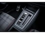 Volkswagen Golf 2.0 TSI GTI Pano|Harman/Kardon|Camera|Sfeerverl.