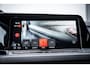 Volkswagen Golf 2.0 TSI GTI Pano|Harman/Kardon|Camera|Sfeerverl.