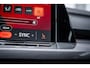 Volkswagen Golf 2.0 TSI GTI Pano|Harman/Kardon|Camera|Sfeerverl.