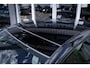 Volkswagen Golf 2.0 TSI GTI Pano|Harman/Kardon|Camera|Sfeerverl.